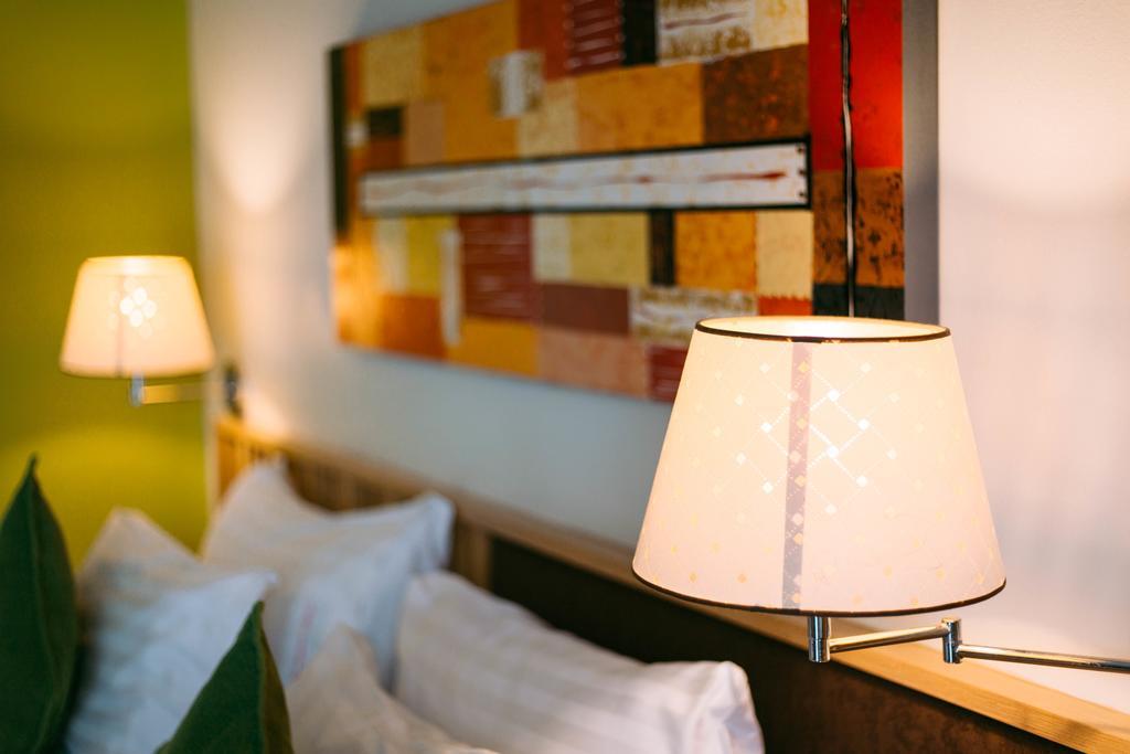 Mamaison Hotel Buriram Dış mekan fotoğraf